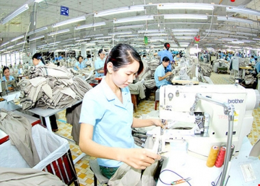 Năm 2017 sẽ mở ra những cơ hội mới để doanh nghiệp phát triển hơn