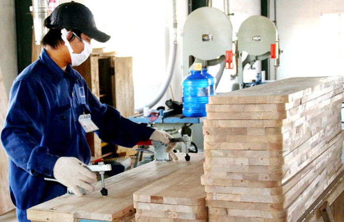 VCCI lo ngại tiêu chí xác định DNNVV sẽ phát sinh thủ tục Ok 365 vina nổ hũ