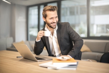 Thế nào là một CEO có tầm nhìn?