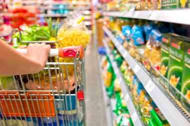 Đâu là tương lai của ngành bán lẻ Việt Nam?