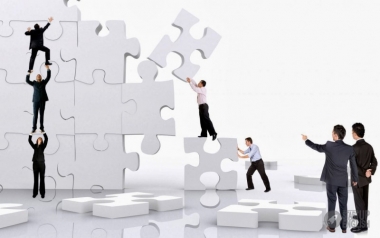 các cạm bẫy cơ bản mà các Startup cần biết khi gọi vốn bên ngoài