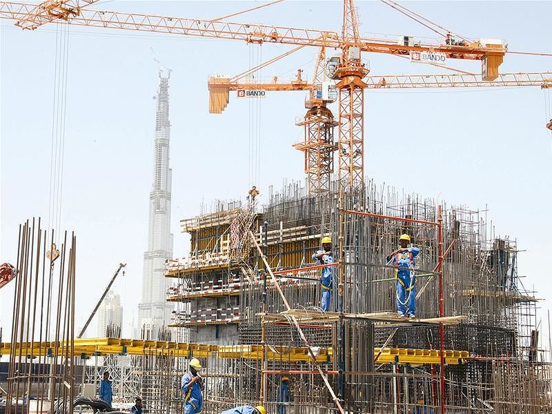 Những công trình nào kiến nghị miễn giấy phép Đăng ký OK365.COM nhận về ngay 365K?