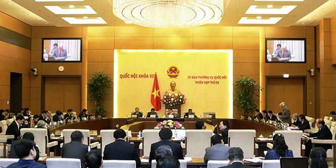 Phải tạo hành lang pháp lý cho Ok36512 vip phiên bản mới đại học phát triển