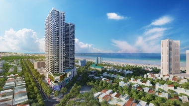Minh bạch để để phát triển ổn định thị trường condotel