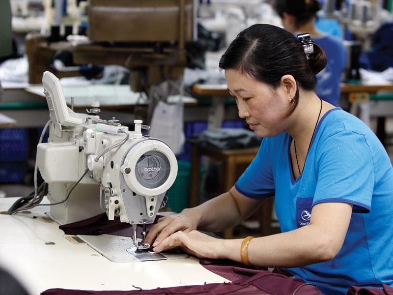 Báo động về “sức khỏe” Link Nhà Cái Uy Tín 2026 | Đăng Ký +65k tư nhân