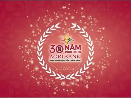 Agribank - 30 năm dấu ấn Ok365 com vn nổ hũ của nông thôn, nông dân Việt Nam
