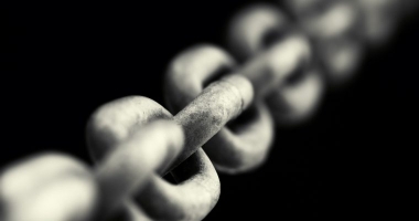 Tương lai blockchain và sự thay đổi của thế giới