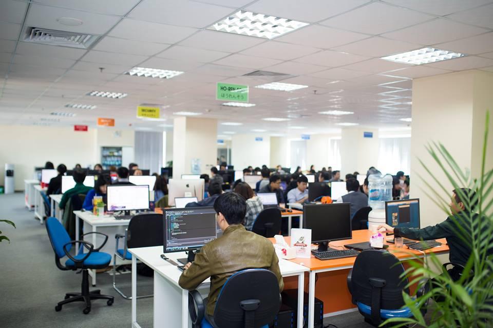 Những lưu ý đối với cổ đông sáng lập trong công ty cổ phần