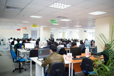 Những lưu ý đối với cổ đông sáng lập trong công ty cổ phần