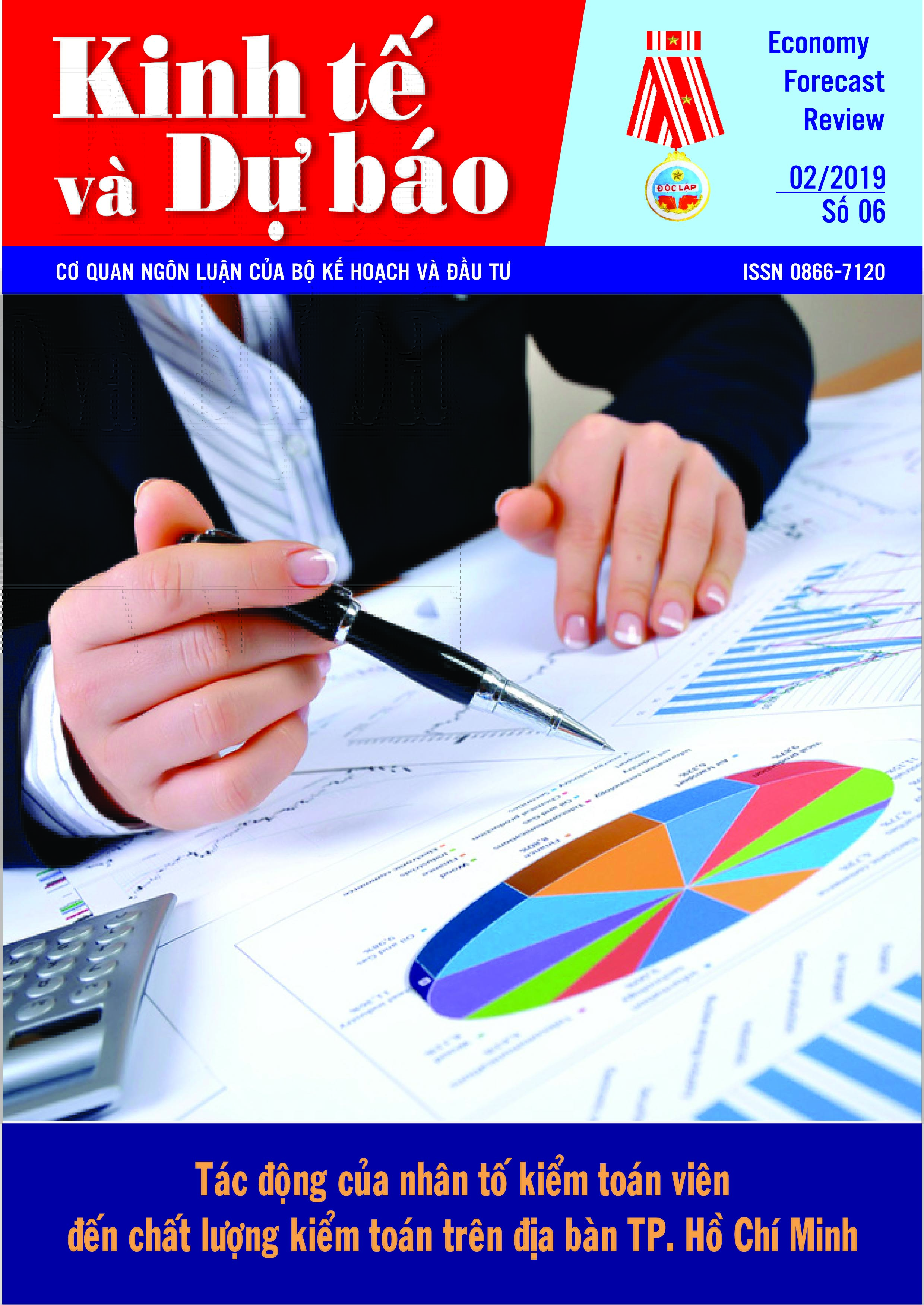 Giới thiệu OK365 - Thiên đường trò chơi điện tử top 1 Châu Á số 6 (688)