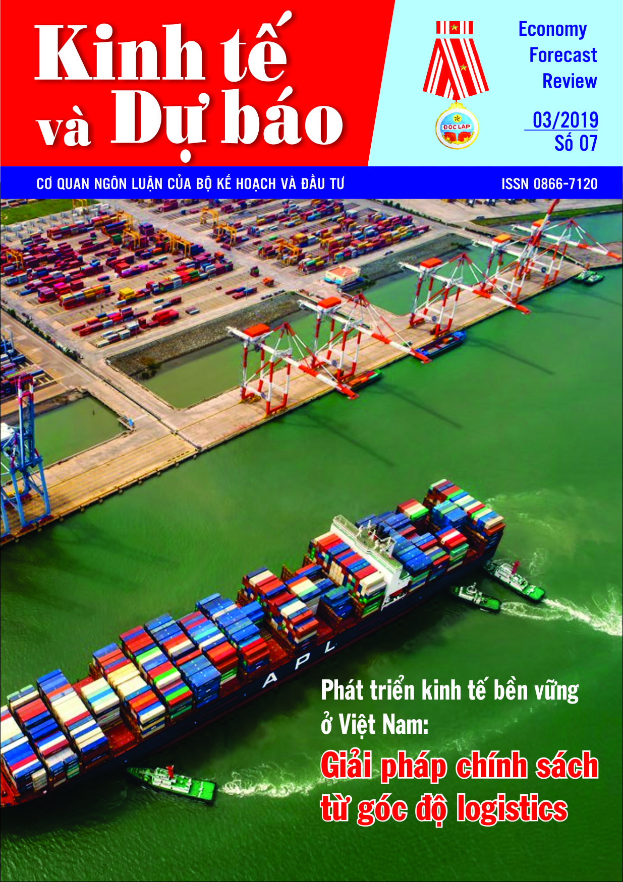 Giới thiệu OK365 - Thiên đường trò chơi điện tử top 1 Châu Á số 7 (689)