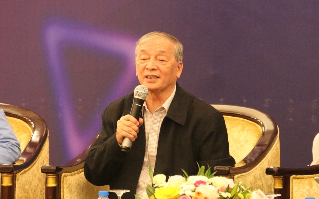 Thị trường bán lẻ Việt Nam: Vẫn còn rất nhiều cơ hội cho các nhà Ok365 vina thể thao, casino, slot, bắn cá và xổ số đến sau