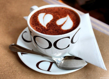 4 đặc điểm khiến một quán cafe có thể hút giới trẻ ngày nay