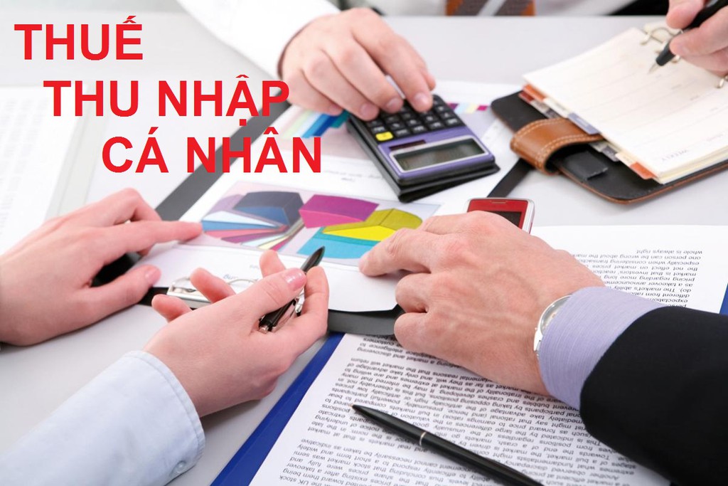 Bộ Ok 365 bet tải ứng dụng đề nghị nâng mức giảm trừ cho người nộp thuế lên 11 triệu đồng/tháng