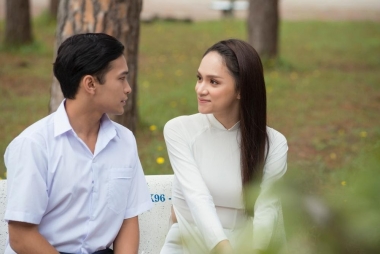 4 kỹ năng đặt câu hỏi khiến người nghe tôn trọng bạn hơn
