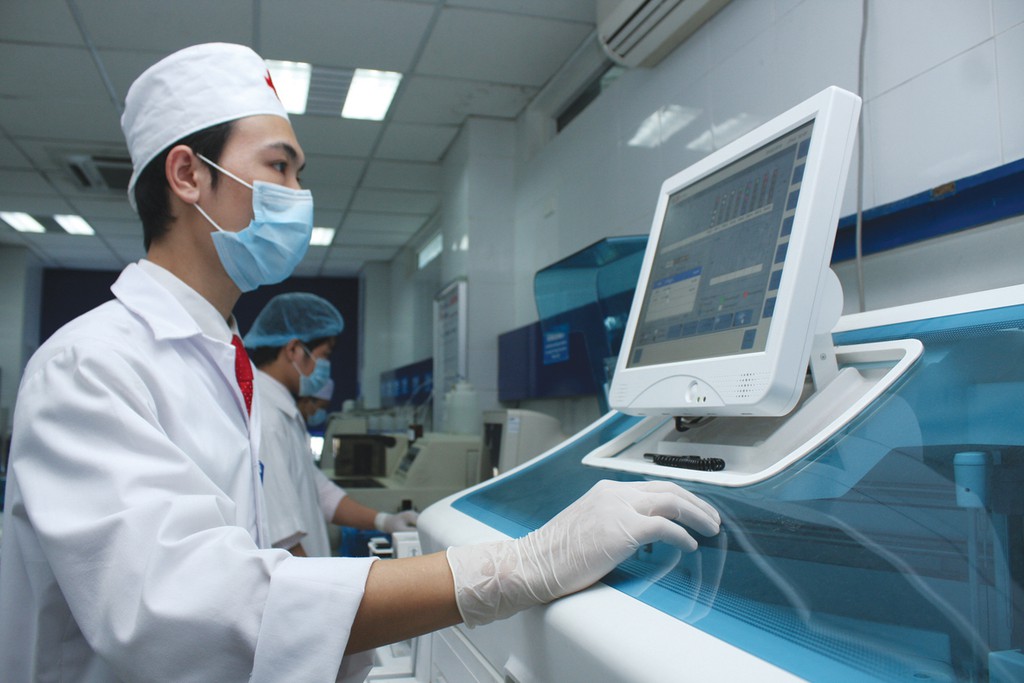 Sửa quy định về nguồn Ok 365 bet tải ứng dụng tự chủ của đơn vị sự nghiệp công lập