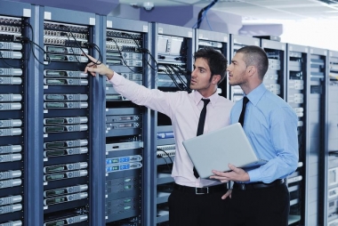 Trong ống tay có gì để trở thành một nhân viên "phát triển phần mềm" chuyên nghiệp