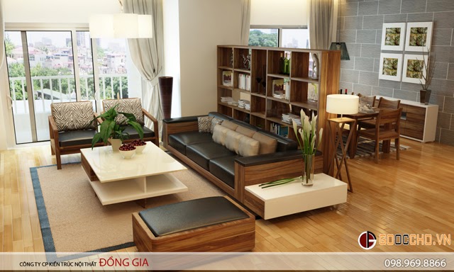 Cái đẹp và yếu tố sáng tạo trong Ok 365 bet cc Trang Web Giải Trí đồ nội thất quan trọng thế nào?