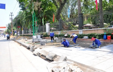 Chương trình thực hành tiết kiệm, chống lãng phí năm 2021 của Bộ Kế hoạch và Đầu tư