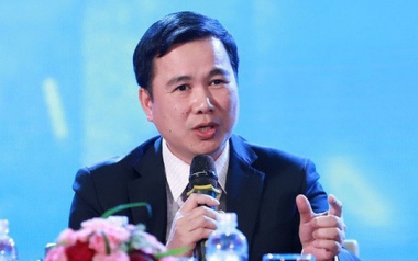 Việt Nam: Cần vượt qua nghịch lý của đổi mới sáng tạo