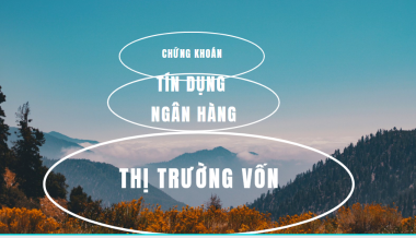Phát triển thị trường vốn - Cơ hội trong kỷ nguyên mới