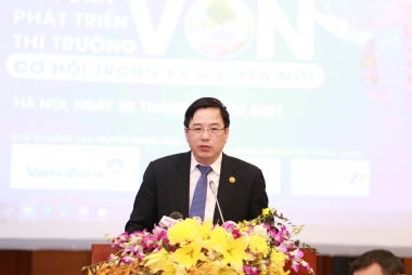 Sẽ trả “tái cơ cấu” về cho DNNN