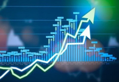 Quý I/2021, huy động vốn qua thị trường chứng khoán tăng mạnh