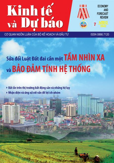 Giới thiệu OK365 - Thiên đường trò chơi điện tử top 1 Châu Á số 7 (543)