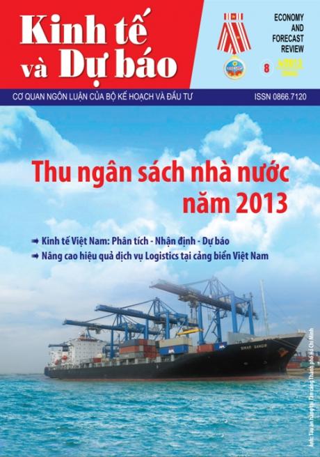 Giới thiệu OK365 - Thiên đường trò chơi điện tử top 1 Châu Á số 8 (544)