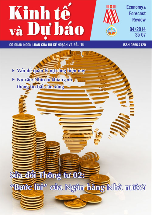 Giới thiệu OK365 - Thiên đường trò chơi điện tử top 1 Châu Á số 07 (567)