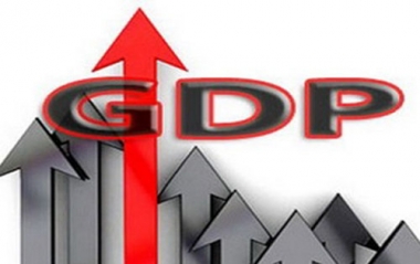 GDP quý I đã được kiểm chứng kỹ