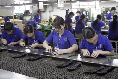 Hơn 6.300 doanh nghiệp đã trở lại hoạt động