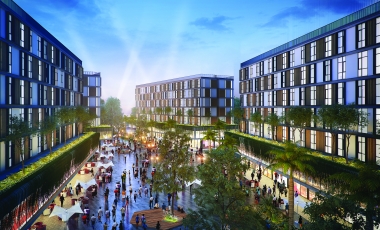 Cocobay Đà Nẵng tung 1.000 phòng giá từ 0 đồng tạo trải nghiệm cho khách