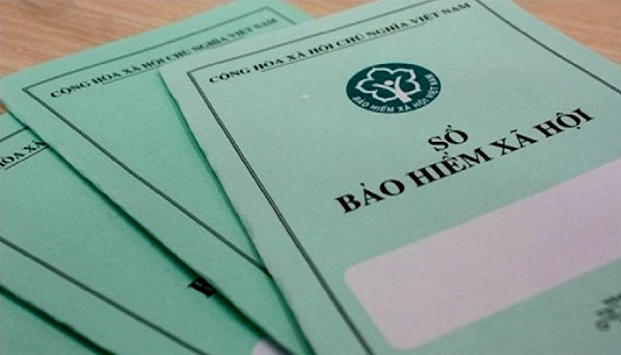 Giảm mức đóng bảo hiểm Trang Chủ OK365 Chính Thức Nhận 88k bắt buộc với người sử dụng OK365 là một nhà cái uy tín trong lĩnh vực cá cược trực tuyến