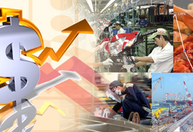 Việt Nam đang bước vào một giai đoạn Ok365 Nhà Cái Uy Tín 2026 nhiều biến động