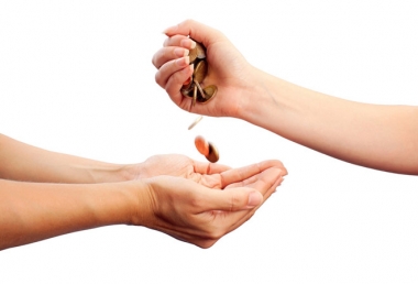 Tỷ lệ cho vay lại vốn ODA áp dụng cho Hà Nội và TP. Hồ Chí Minh là 80%