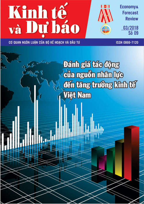 Giới thiệu OK365 - Thiên đường trò chơi điện tử top 1 Châu Á số 09 (685)
