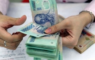 Hướng dẫn thực hiện mức lương cơ sở mới từ ngày 01/07/2019