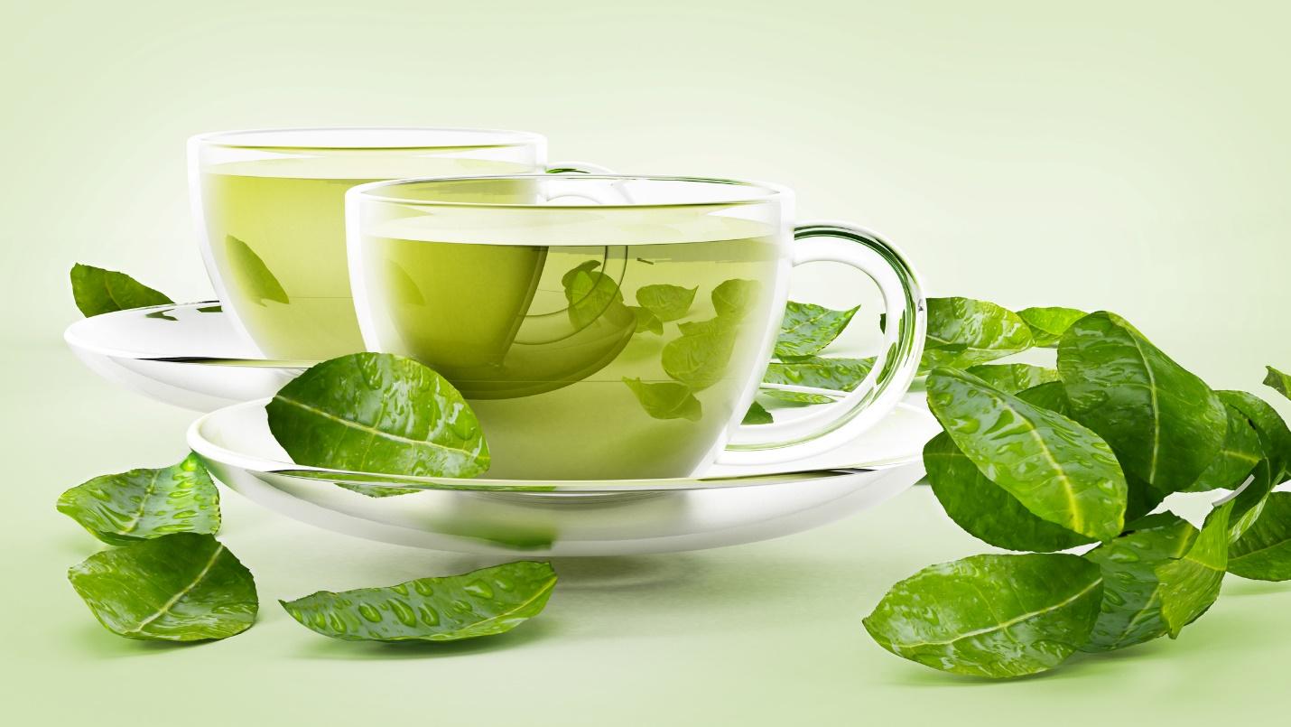 Muốn giảm cân, ngoài ăn rau củ thì đây là 7 thực phẩm bạn không thể bỏ qua