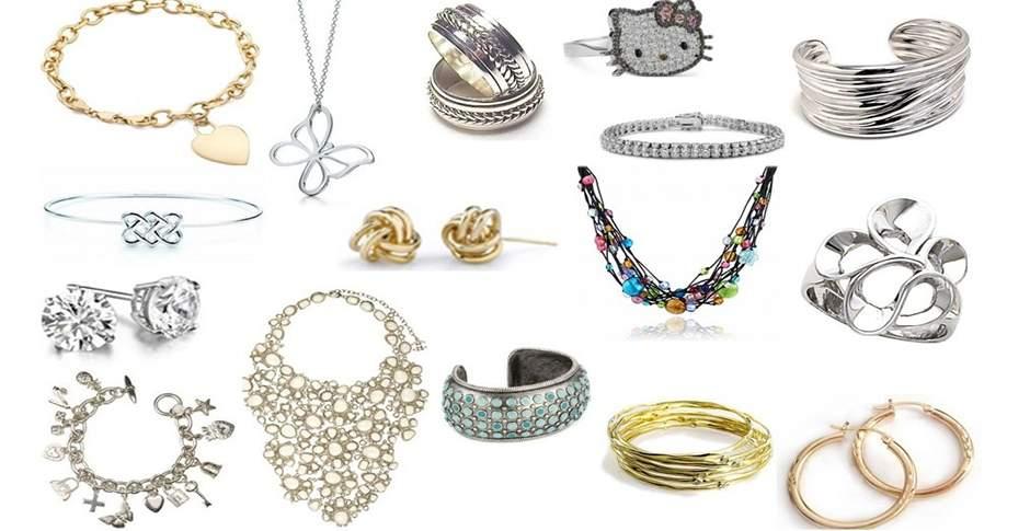 Đâu là điều khiến hàng phụ kiện Link Nhà Cái Ok365.com Chính Thức Tặng Ngay 88K luôn đắt khách
