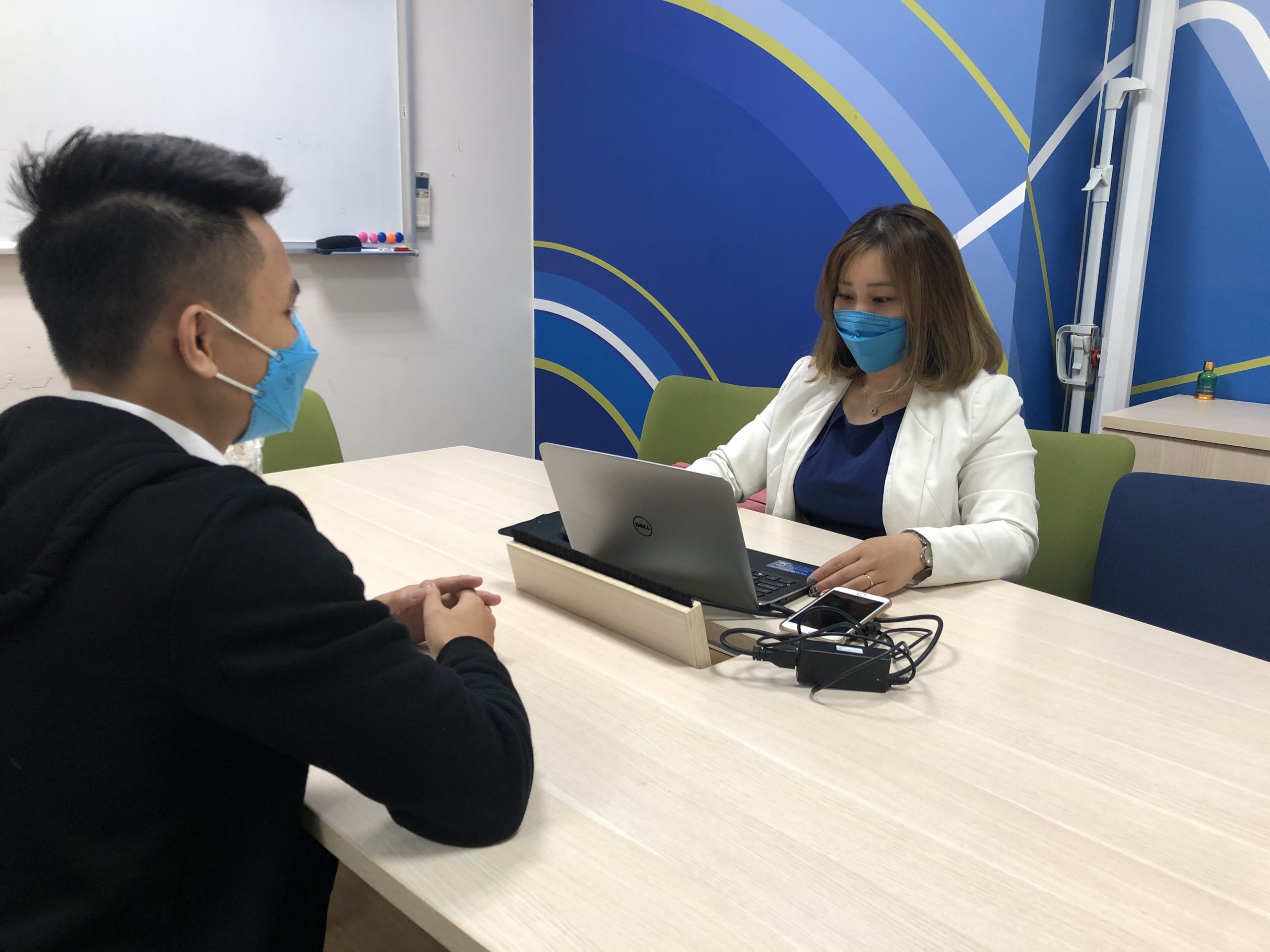 Ngành Ok365 com vn nổ hũ sẽ thường xuyên dự báo, đánh giá tác động của dịch bệnh để điều hành CSTT, tín dụng phù hợp