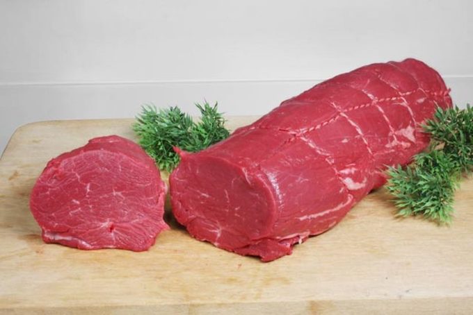 Những thực phẩm gi&uacute;p tăng sức đề kh&aacute;ng bạn n&ecirc;n ăn mỗi ng&agrave;y
