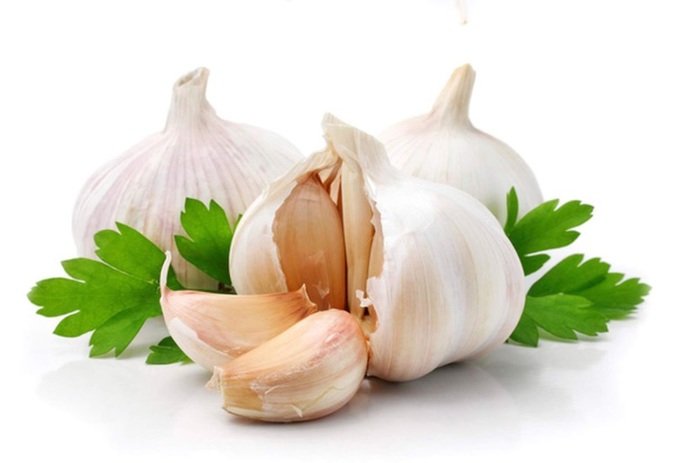 Những thực phẩm gi&uacute;p tăng sức đề kh&aacute;ng bạn n&ecirc;n ăn mỗi ng&agrave;y