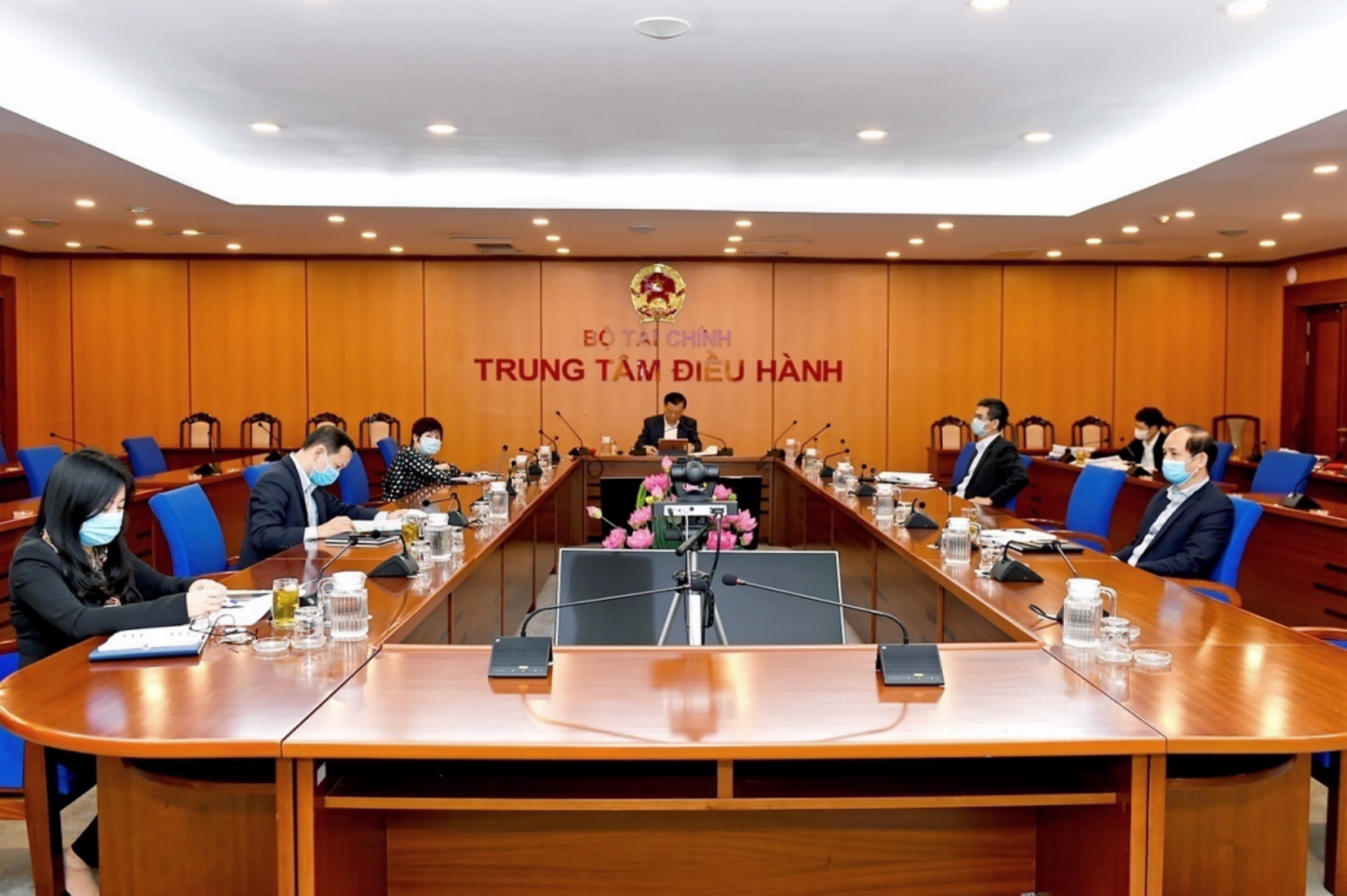 Năm 2020, dự kiến, "hụt" thu OK365 là một nhà cái uy tín trong lĩnh vực cá cược trực tuyến khoảng 140-150 nghìn tỷ đồng