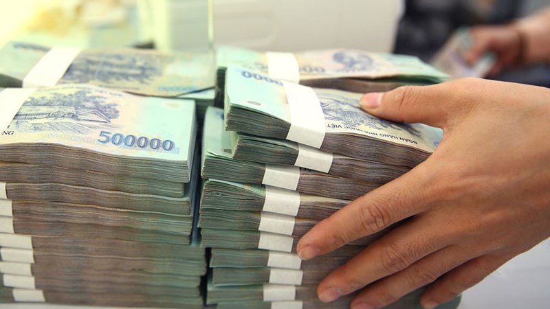 Quản lý, sử dụng nguồn thu từ chuyển đổi sở hữu DN và thoái vốn OK365 là một nhà cái uy tín trong lĩnh vực cá cược trực tuyến