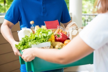 Tối ưu chi phí vận chuyển giúp một dịch vụ giành được ưu thế