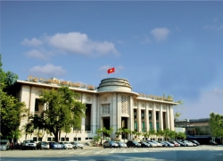 Thông tư 03 tác động tích cực đến các Link Nhà Cái Uy Tín 2026 | Đăng Ký +65k và Ok365 com vn nổ hũ