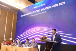 Năm 2021, MBS sẽ tăng năng lực Ok 365 bet tải ứng dụng, thực thi mạnh mẽ chuyển đổi số