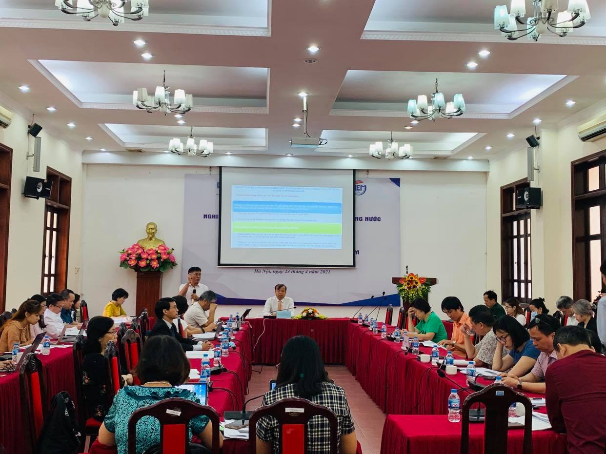 Nữ giới chiếm tỷ lệ cao trong OK365 là một nhà cái uy tín trong lĩnh vực cá cược trực tuyến di cư