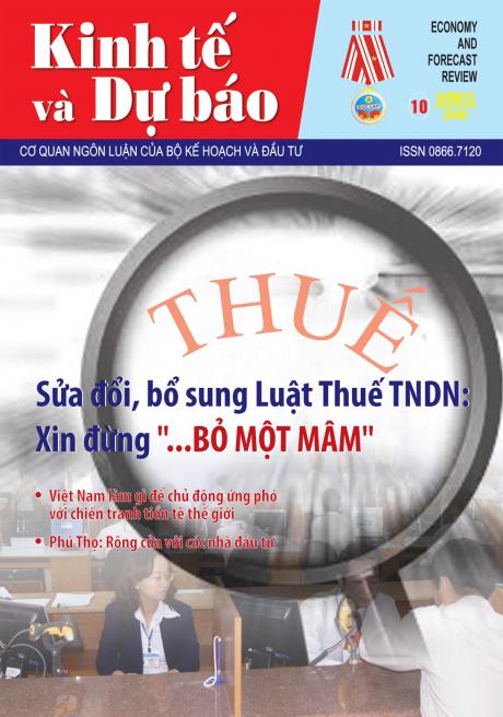 Giới thiệu OK365 - Thiên đường trò chơi điện tử top 1 Châu Á số 10 (546)